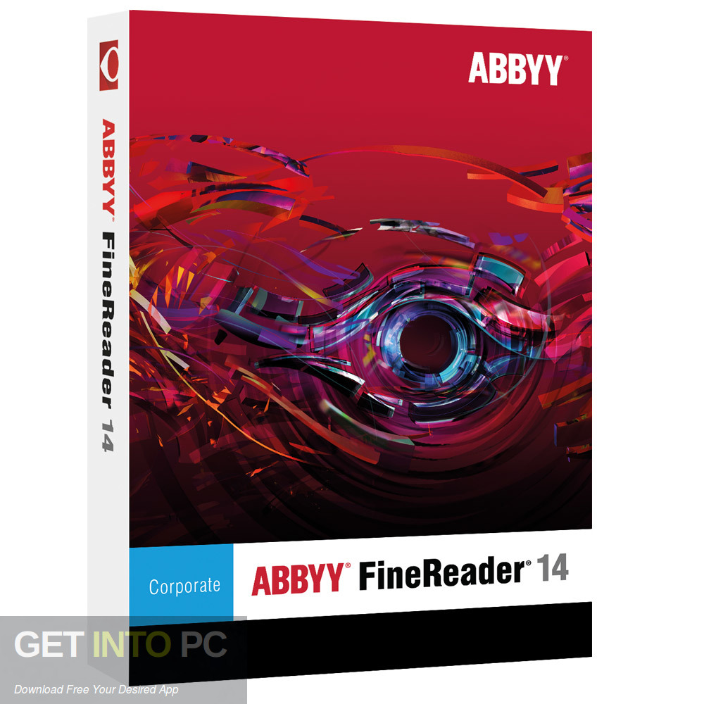 abbyy finereader 12 download