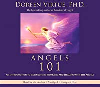 Angels 101 Doreen Virtue Pdf